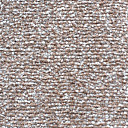 Ковролин Зартекс Парадиз (Soft carpet) Парадиз 575 Латте  | FLOORDEALER